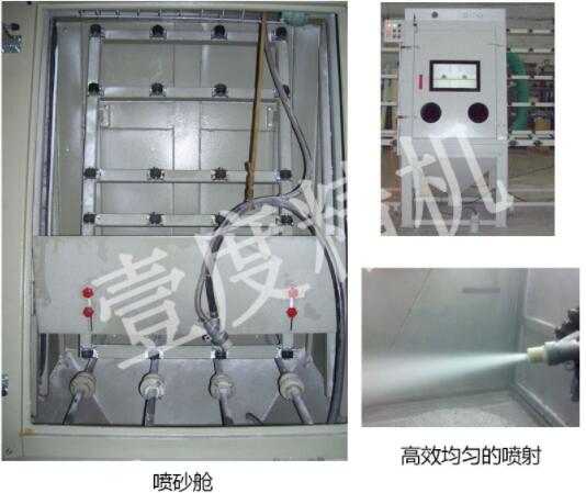 玻璃板材機(jī)價(jià)格會不會長時(shí)間降呢？