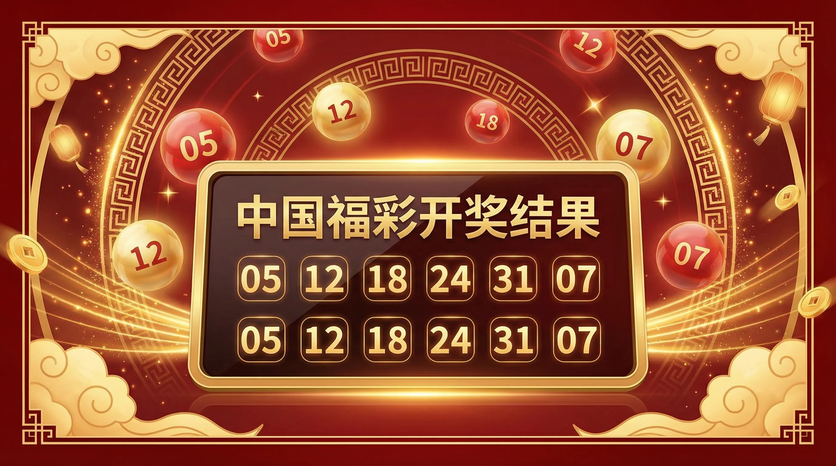 加拿大pc2.8正规彩票平台推荐